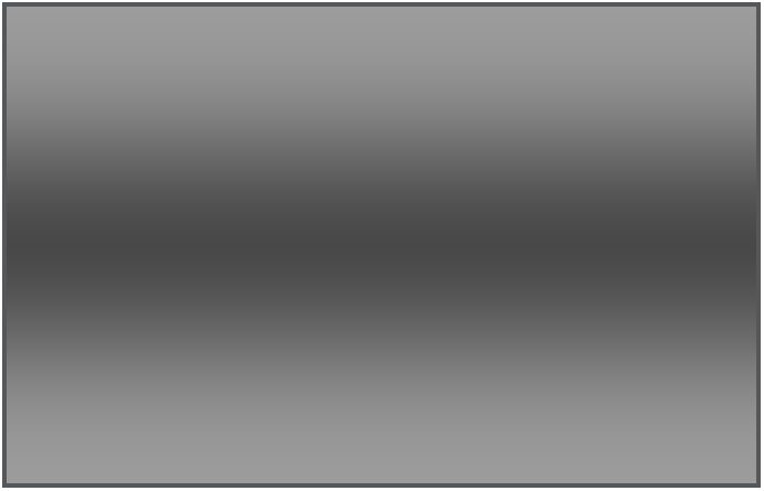 Zone de Texte: 