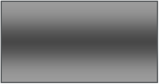 Zone de Texte: 