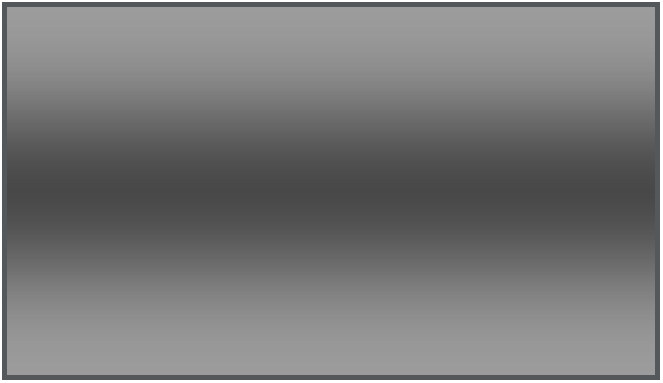 Zone de Texte: 