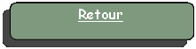 Rectangle � coins arrondis: Retour
