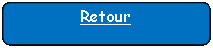 Rectangle � coins arrondis: Retour