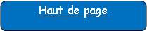 Rectangle � coins arrondis: Haut de page