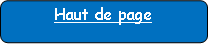Rectangle � coins arrondis: Haut de page