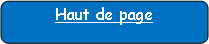 Rectangle � coins arrondis: Haut de page