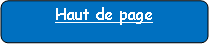 Rectangle � coins arrondis: Haut de page