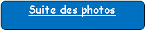 Rectangle � coins arrondis: Suite des photos