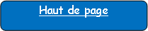 Rectangle � coins arrondis: Haut de page