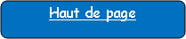 Rectangle � coins arrondis: Haut de page